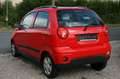 Chevrolet Matiz SE "Wenig Kilometer" Rood - thumbnail 3