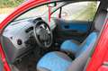 Chevrolet Matiz SE "Wenig Kilometer" Rood - thumbnail 6