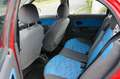 Chevrolet Matiz SE "Wenig Kilometer" Rood - thumbnail 5