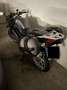 BMW F 800 ST - thumbnail 8