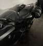 BMW F 800 ST - thumbnail 10