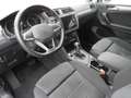 Volkswagen Tiguan Life 1.5 TSI OPF, DSG Weiß - thumbnail 6