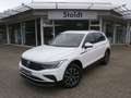 Volkswagen Tiguan Life 1.5 TSI OPF, DSG Weiß - thumbnail 1