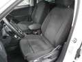 Volkswagen Tiguan Life 1.5 TSI OPF, DSG Weiß - thumbnail 5