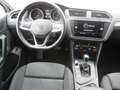 Volkswagen Tiguan Life 1.5 TSI OPF, DSG Weiß - thumbnail 8