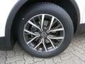 Volkswagen Tiguan Life 1.5 TSI OPF, DSG Weiß - thumbnail 4