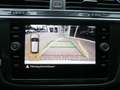 Volkswagen Tiguan Life 1.5 TSI OPF, DSG Weiß - thumbnail 10