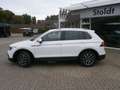 Volkswagen Tiguan Life 1.5 TSI OPF, DSG Weiß - thumbnail 3