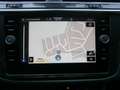 Volkswagen Tiguan Life 1.5 TSI OPF, DSG Weiß - thumbnail 9