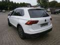 Volkswagen Tiguan Life 1.5 TSI OPF, DSG Weiß - thumbnail 2