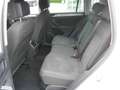 Volkswagen Tiguan Life 1.5 TSI OPF, DSG Weiß - thumbnail 7
