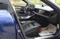 Porsche Taycan 4S Cross Turismo 1 HAND - Top condition Blauw - thumbnail 6