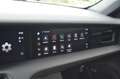 Porsche Taycan 4S Cross Turismo 1 HAND - Top condition Blauw - thumbnail 17