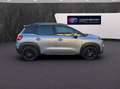 Citroen C3 Aircross C3 Aircross BlueHDi 120 S&S EAT6 Rip Curl Grau - thumbnail 8