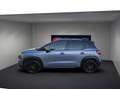 Citroen C3 Aircross C3 Aircross BlueHDi 120 S&S EAT6 Rip Curl Grau - thumbnail 7