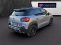 Citroen C3 Aircross C3 Aircross BlueHDi 120 S&S EAT6 Rip Curl Grau - thumbnail 3