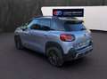 Citroen C3 Aircross C3 Aircross BlueHDi 120 S&S EAT6 Rip Curl Grau - thumbnail 5