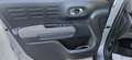Citroen C3 Aircross C3 Aircross BlueHDi 120 S&S EAT6 Rip Curl Grau - thumbnail 16