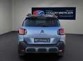 Citroen C3 Aircross C3 Aircross BlueHDi 120 S&S EAT6 Rip Curl Grau - thumbnail 4