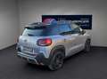 Citroen C3 Aircross C3 Aircross BlueHDi 120 S&S EAT6 Rip Curl Grau - thumbnail 3