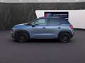 Citroen C3 Aircross C3 Aircross BlueHDi 120 S&S EAT6 Rip Curl Grau - thumbnail 7