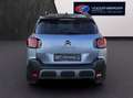 Citroen C3 Aircross C3 Aircross BlueHDi 120 S&S EAT6 Rip Curl Grau - thumbnail 4