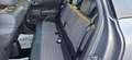 Citroen C3 Aircross C3 Aircross BlueHDi 120 S&S EAT6 Rip Curl Grau - thumbnail 17