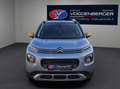 Citroen C3 Aircross C3 Aircross BlueHDi 120 S&S EAT6 Rip Curl Grau - thumbnail 1