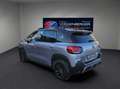 Citroen C3 Aircross C3 Aircross BlueHDi 120 S&S EAT6 Rip Curl Grau - thumbnail 5