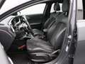 Kia ProCeed / pro_cee'd 1.4 T-GDI GT-Line | PANORAMADAK | ACHTERUITRIJCAME - thumbnail 12