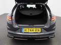 Kia ProCeed / pro_cee'd 1.4 T-GDI GT-Line | PANORAMADAK | ACHTERUITRIJCAME - thumbnail 14