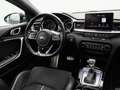 Kia ProCeed / pro_cee'd 1.4 T-GDI GT-Line | PANORAMADAK | ACHTERUITRIJCAME - thumbnail 11