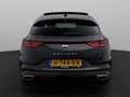 Kia ProCeed / pro_cee'd 1.4 T-GDI GT-Line | PANORAMADAK | ACHTERUITRIJCAME - thumbnail 5
