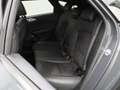 Kia ProCeed / pro_cee'd 1.4 T-GDI GT-Line | PANORAMADAK | ACHTERUITRIJCAME - thumbnail 13