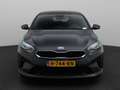 Kia ProCeed / pro_cee'd 1.4 T-GDI GT-Line | PANORAMADAK | ACHTERUITRIJCAME - thumbnail 3