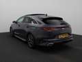 Kia ProCeed / pro_cee'd 1.4 T-GDI GT-Line | PANORAMADAK | ACHTERUITRIJCAME - thumbnail 2