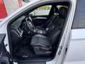 Audi Q5 SPB50 TFSI S line S-LINE Plug-in Matrix/AmbientLig Weiß - thumbnail 42