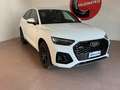 Audi Q5 SPB50 TFSI S line S-LINE Plug-in Matrix/AmbientLig Weiß - thumbnail 17