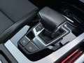 Audi Q5 SPB50 TFSI S line S-LINE Plug-in Matrix/AmbientLig Bianco - thumbnail 12