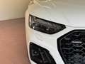 Audi Q5 SPB50 TFSI S line S-LINE Plug-in Matrix/AmbientLig Weiß - thumbnail 23