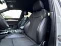 Audi Q5 SPB50 TFSI S line S-LINE Plug-in Matrix/AmbientLig Bianco - thumbnail 7