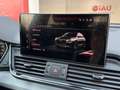 Audi Q5 SPB50 TFSI S line S-LINE Plug-in Matrix/AmbientLig Weiß - thumbnail 19