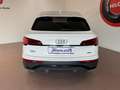 Audi Q5 SPB50 TFSI S line S-LINE Plug-in Matrix/AmbientLig Bianco - thumbnail 4