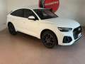 Audi Q5 SPB50 TFSI S line S-LINE Plug-in Matrix/AmbientLig Bianco - thumbnail 1