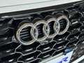 Audi Q5 SPB50 TFSI S line S-LINE Plug-in Matrix/AmbientLig Weiß - thumbnail 39