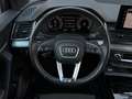 Audi Q5 SPB50 TFSI S line S-LINE Plug-in Matrix/AmbientLig Bianco - thumbnail 9