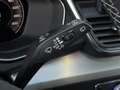 Audi Q5 SPB50 TFSI S line S-LINE Plug-in Matrix/AmbientLig Weiß - thumbnail 28