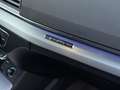 Audi Q5 SPB50 TFSI S line S-LINE Plug-in Matrix/AmbientLig Weiß - thumbnail 44
