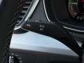Audi Q5 SPB50 TFSI S line S-LINE Plug-in Matrix/AmbientLig Weiß - thumbnail 25