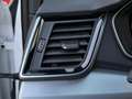 Audi Q5 SPB50 TFSI S line S-LINE Plug-in Matrix/AmbientLig Weiß - thumbnail 46